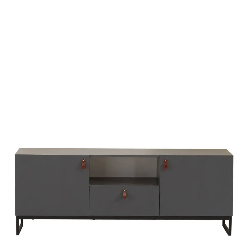 Wehkamp Home Tv-Meubel Apolony