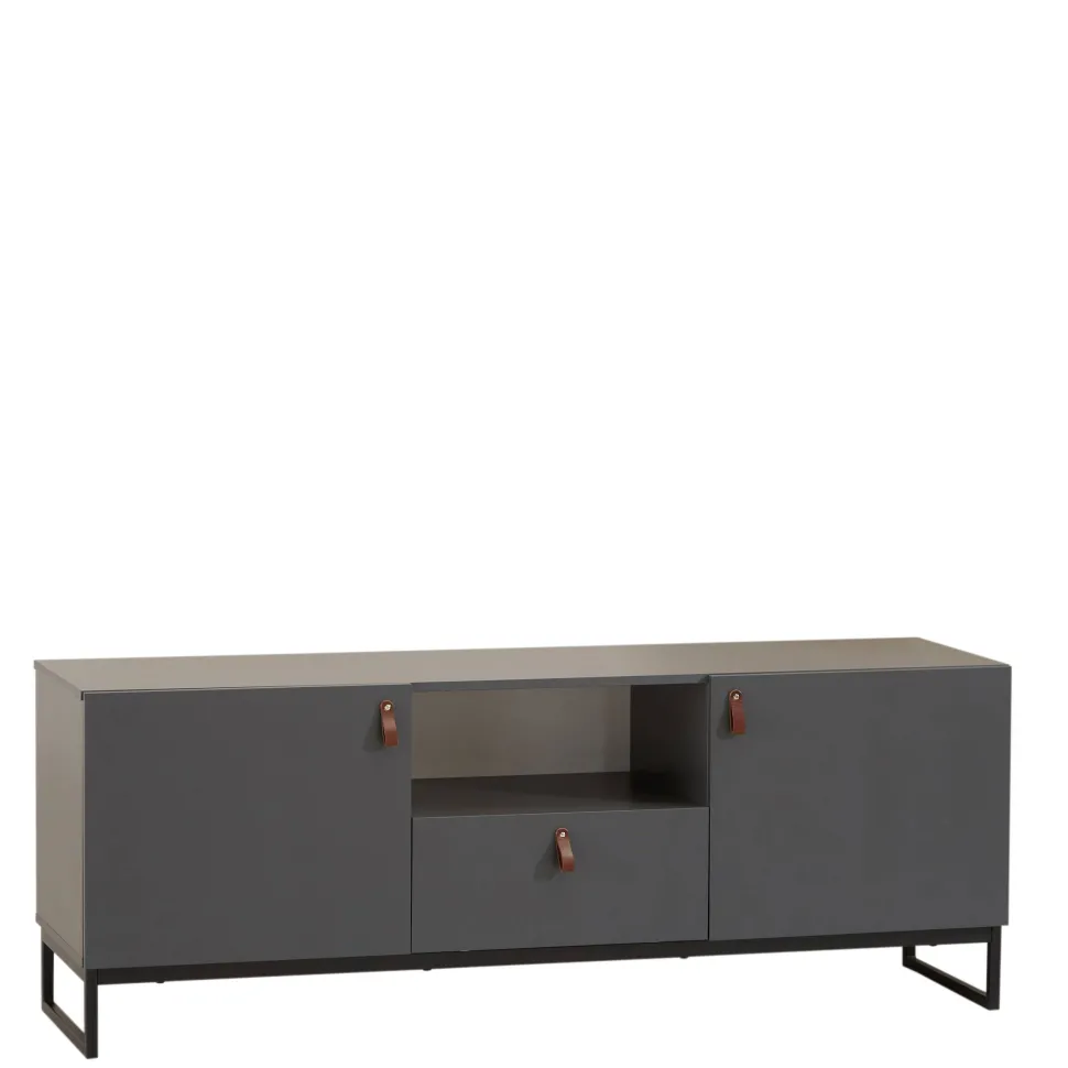 Wehkamp Home Tv-Meubel Apolony