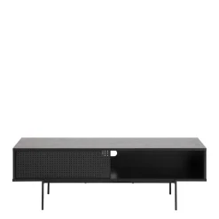 Wehkamp Home Tv-Meubel Apollo