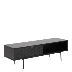 Wehkamp Home Tv-Meubel Apollo
