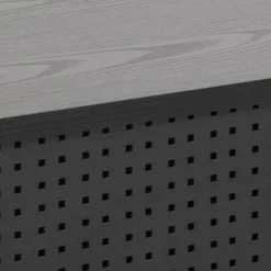 Wehkamp Home Tv-Meubel Apollo