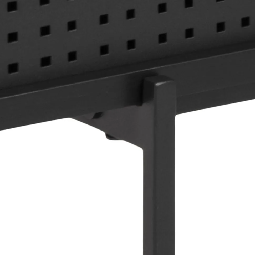 Wehkamp Home Tv-Meubel Apollo