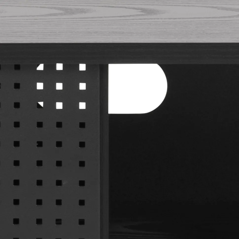 Wehkamp Home Tv-Meubel Apollo