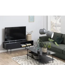 Wehkamp Home Tv-Meubel Apollo