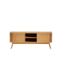 Wehkamp Home Tv-Meubel Capana