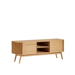 Wehkamp Home Tv-Meubel Capana