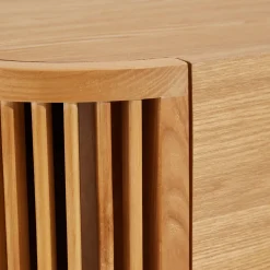 Wehkamp Home Tv-Meubel Capana