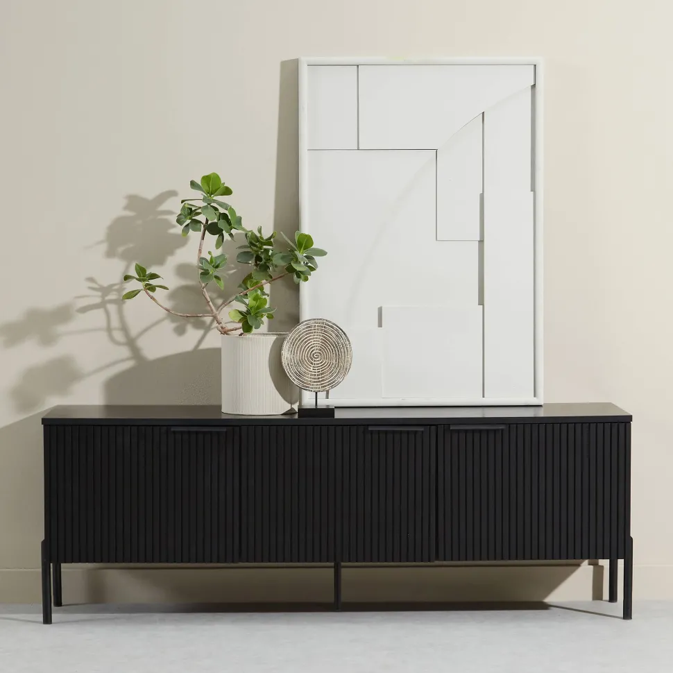 Wehkamp Home Tv-Meubel Joss