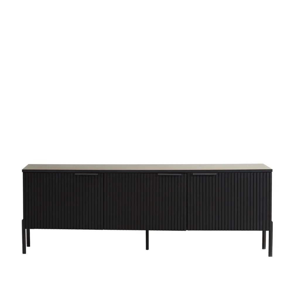 Wehkamp Home Tv-Meubel Joss