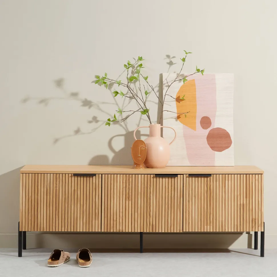 Wehkamp Home Tv-Meubel Joss