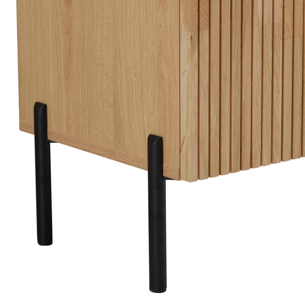 Wehkamp Home Tv-Meubel Joss