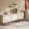 Wehkamp Home Tv-Meubel Kale
