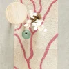 Wehkamp Home Vloerkleed Lio (120X60 Cm)