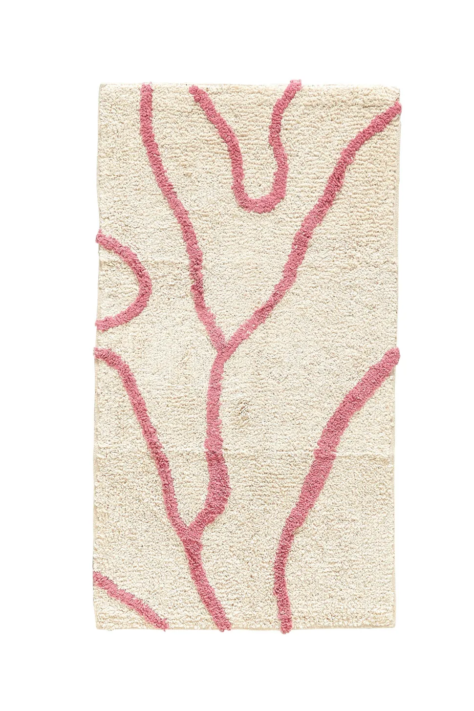 Wehkamp Home Vloerkleed Lio (120X60 Cm)