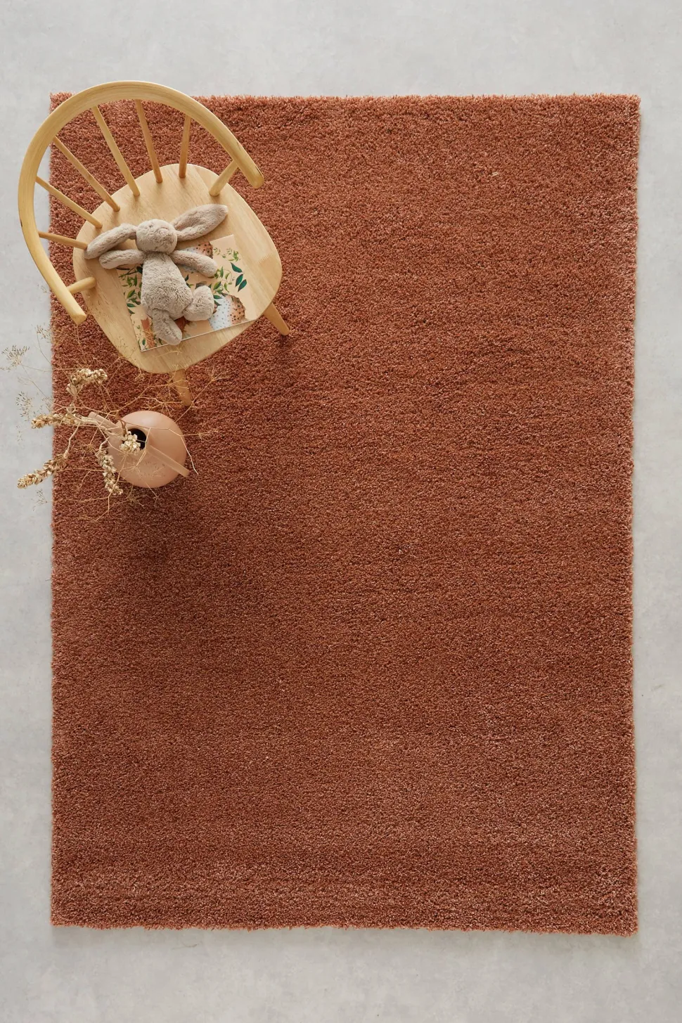 Wehkamp Home Vloerkleed (230X160 Cm)