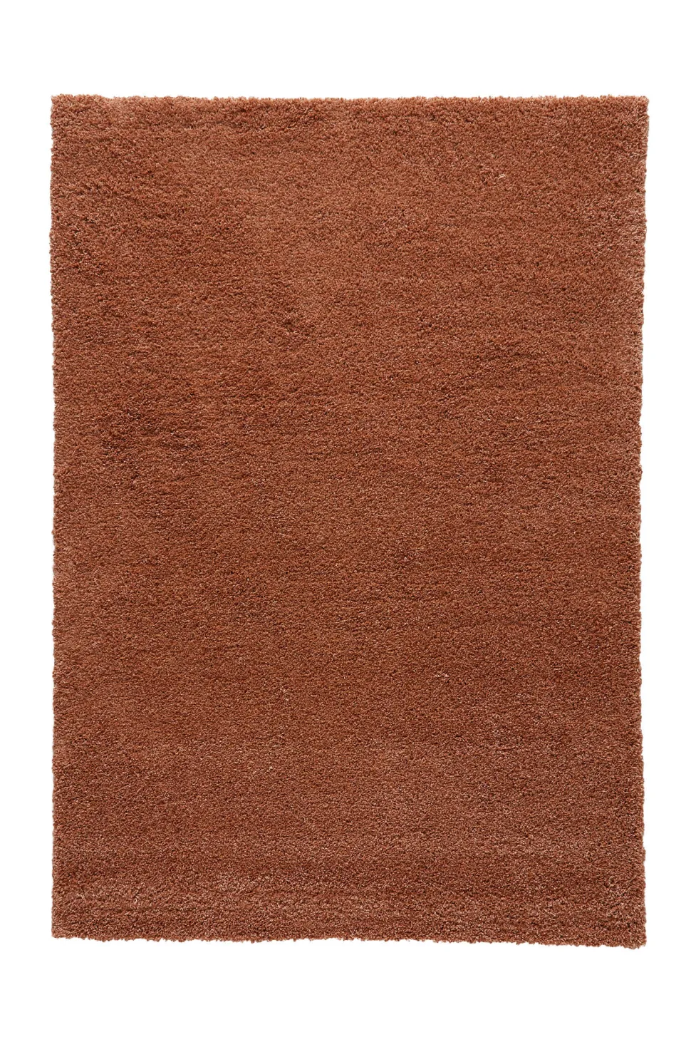 Wehkamp Home Vloerkleed (230X160 Cm)