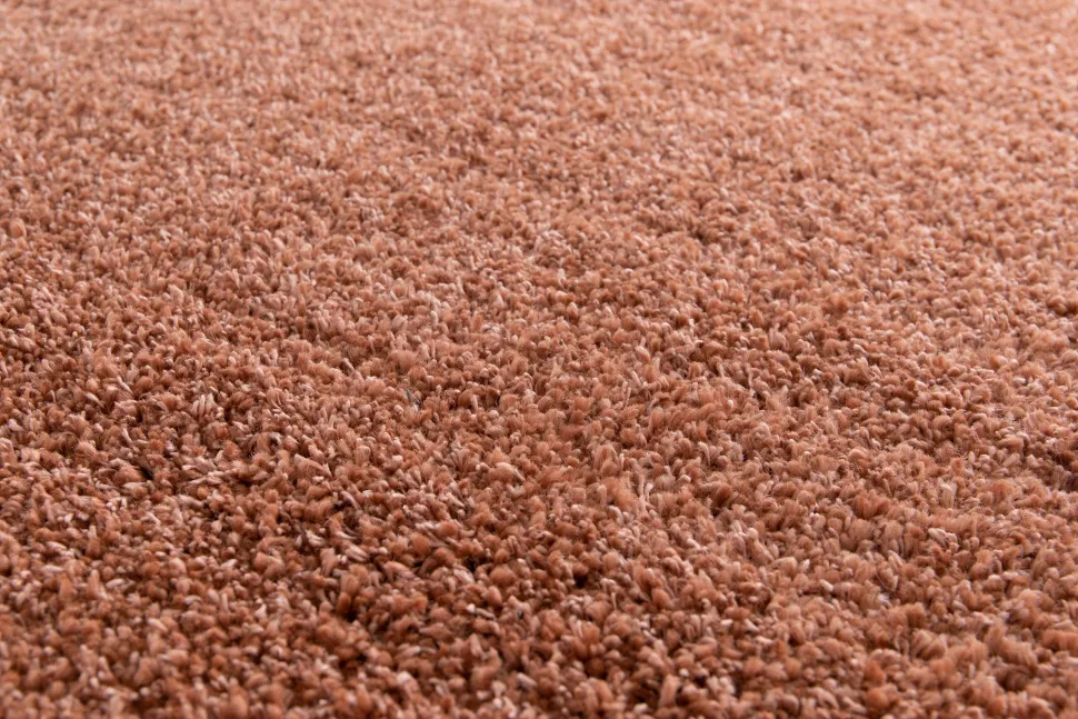 Wehkamp Home Vloerkleed (230X160 Cm)