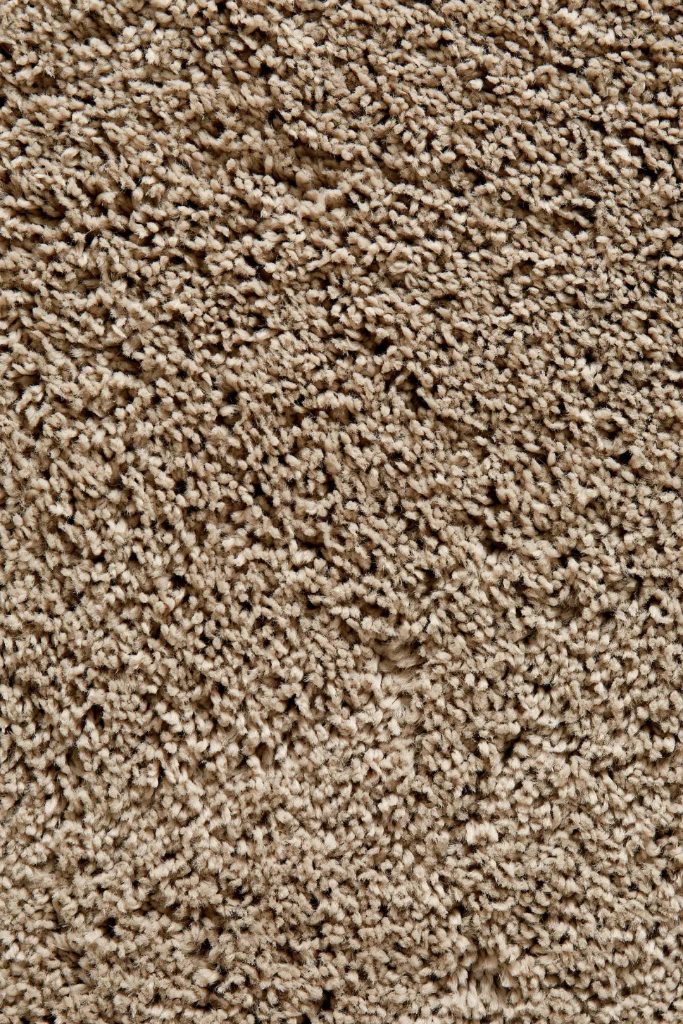 Wehkamp Home Vloerkleed (230X160 Cm)