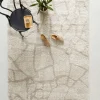 Wehkamp Home Vloerkleed (230X160 Cm)