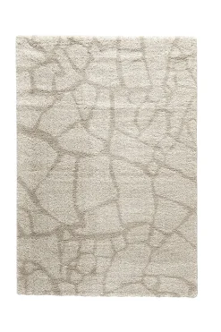 Wehkamp Home Vloerkleed (230X160 Cm)