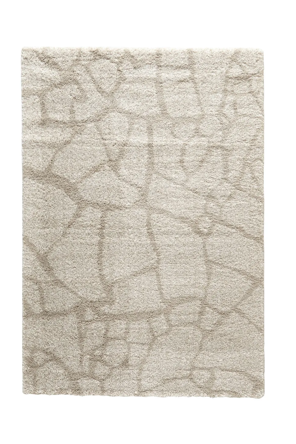Wehkamp Home Vloerkleed (230X160 Cm)