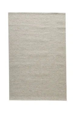 Wehkamp Home Vloerkleed (230X160 Cm)