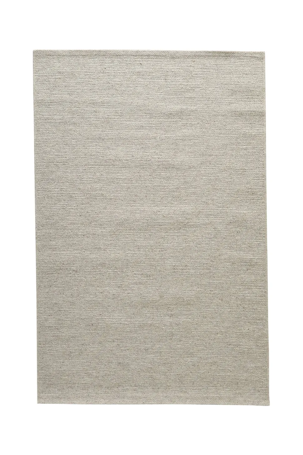 Wehkamp Home Vloerkleed (230X160 Cm)