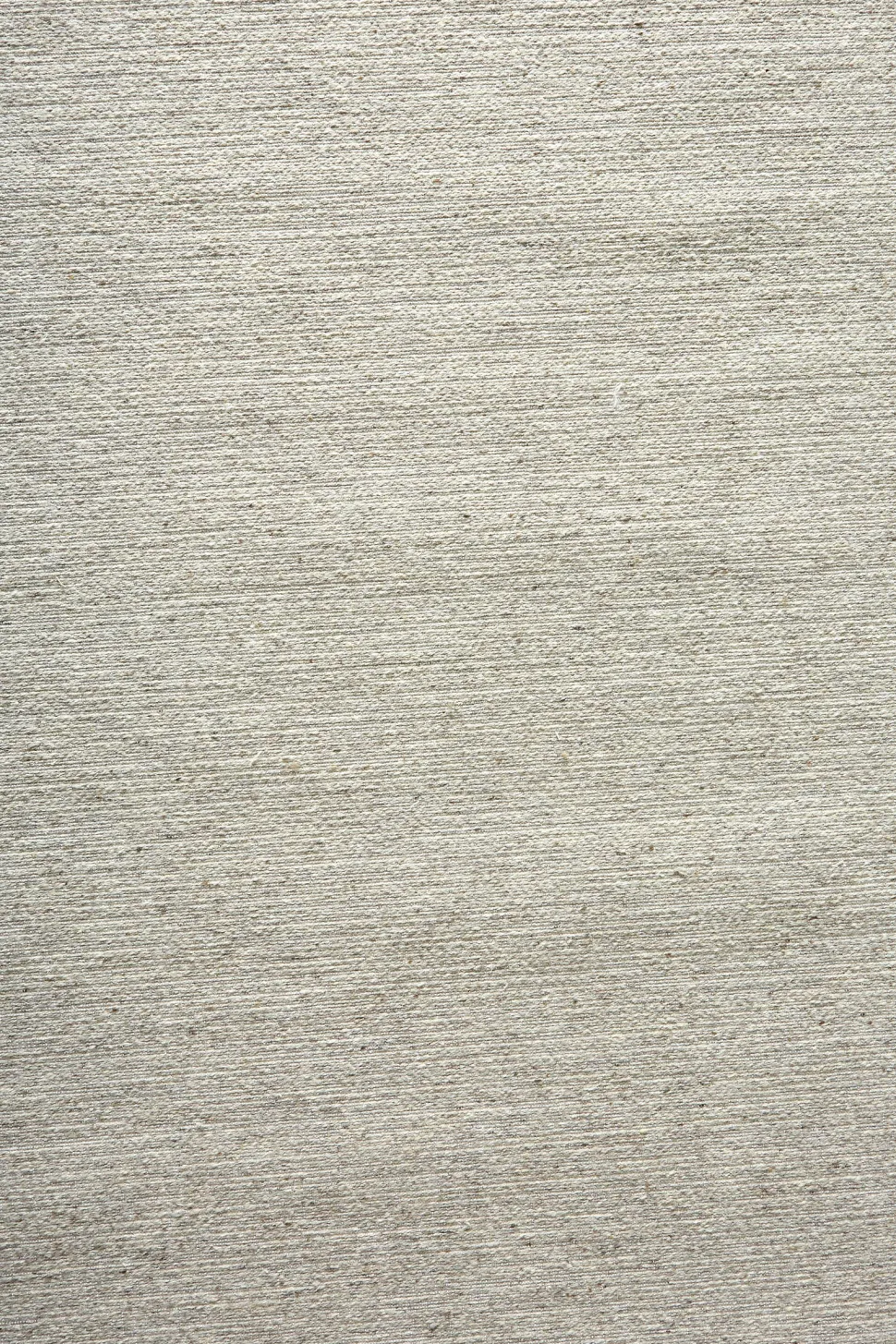 Wehkamp Home Vloerkleed (230X160 Cm)