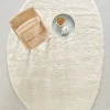 Wehkamp Home Vloerkleed (290X200 Cm)