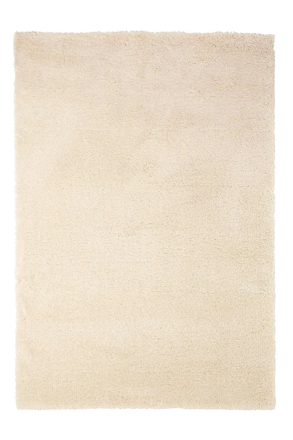 Wehkamp Home Vloerkleed (230X160 Cm)