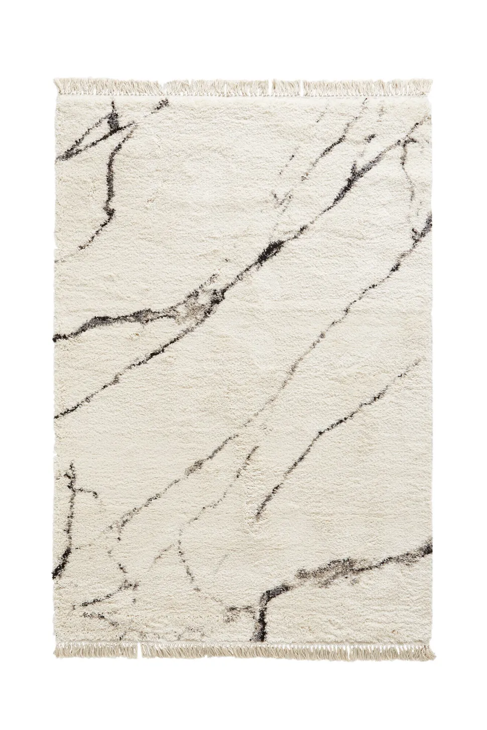 Wehkamp Home Vloerkleed (230X160 Cm)