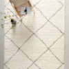 Wehkamp Home Vloerkleed (290X200 Cm)