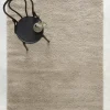 Wehkamp Home Vloerkleed (230X160 Cm)