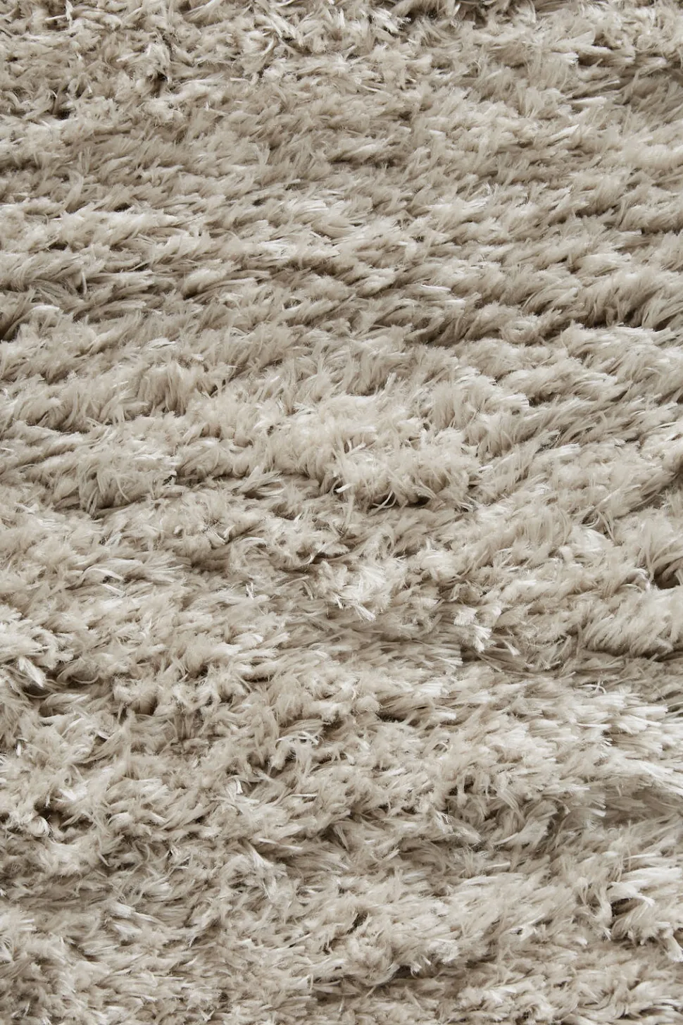 Wehkamp Home Vloerkleed (230X160 Cm)