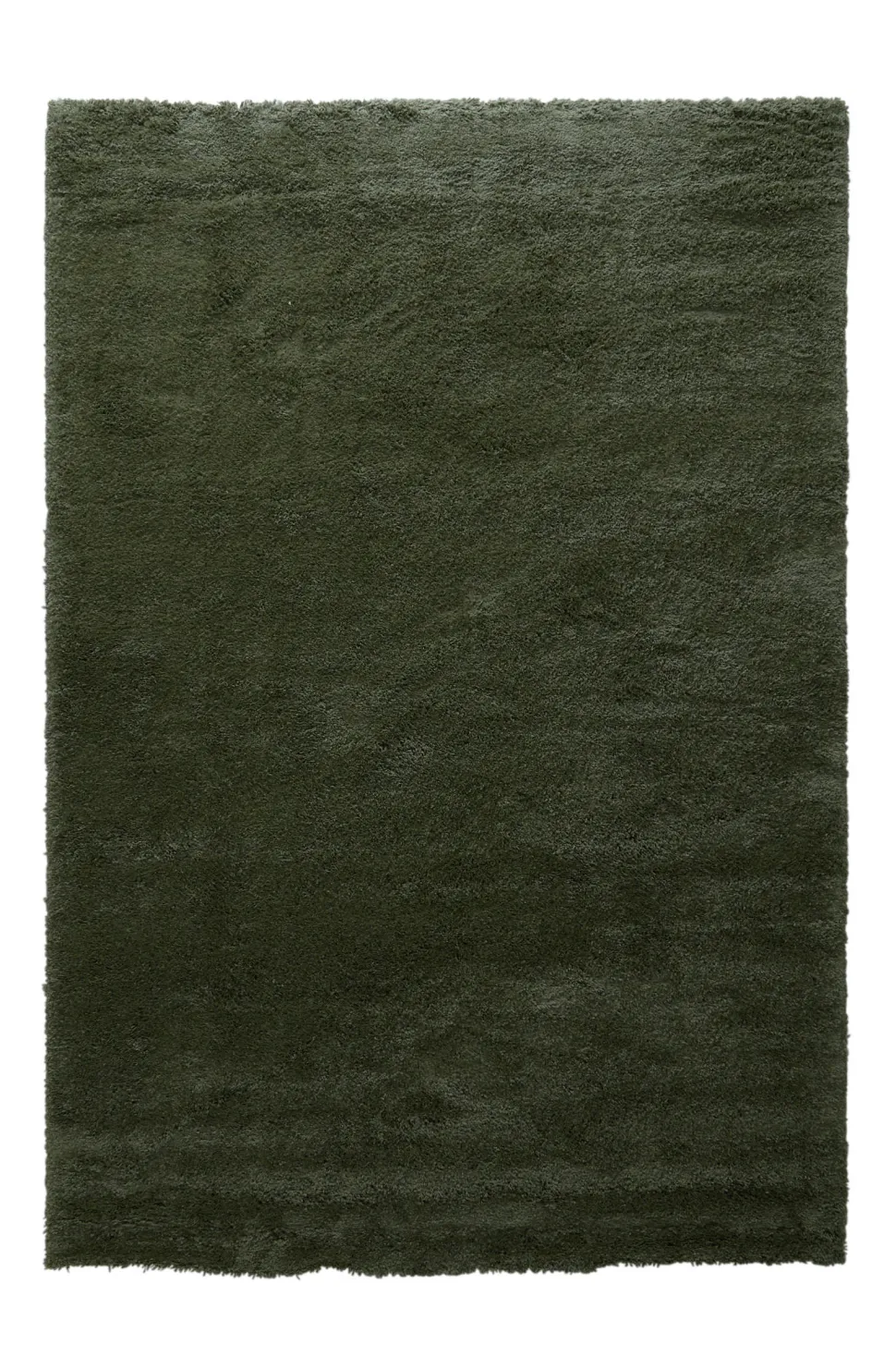 Wehkamp Home Vloerkleed (290X200 Cm)
