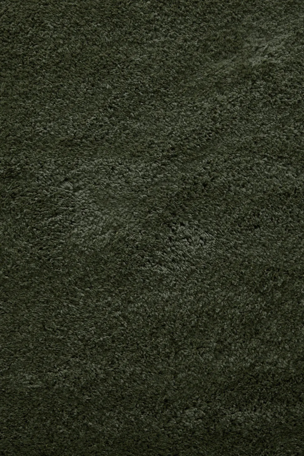 Wehkamp Home Vloerkleed (290X200 Cm)