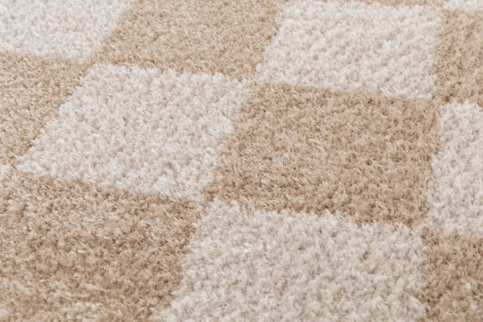 Wehkamp Home Vloerkleed (230X160 Cm)