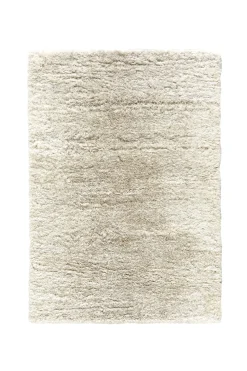 Wehkamp Home Vloerkleed (230X160 Cm)
