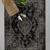 Wehkamp Home Vloerkleed (290X200 Cm)