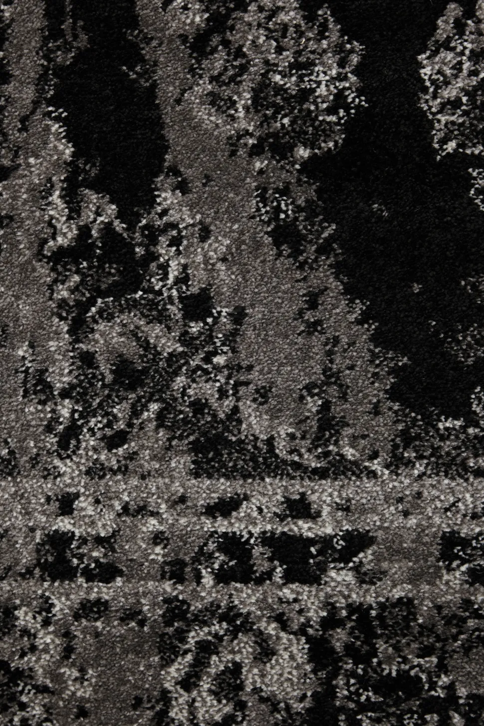 Wehkamp Home Vloerkleed (290X200 Cm)