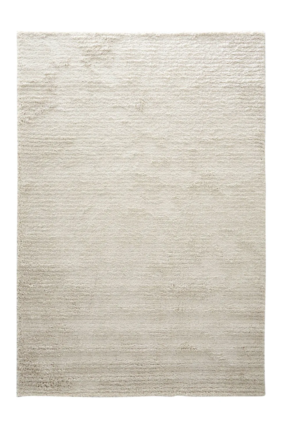Wehkamp Home Vloerkleed (290X200 Cm)