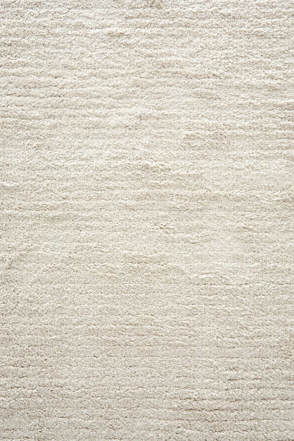 Wehkamp Home Vloerkleed (290X200 Cm)