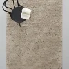 Wehkamp Home Vloerkleed (230X160 Cm)