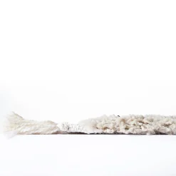 Wehkamp Home Vloerkleed (230X160 Cm)