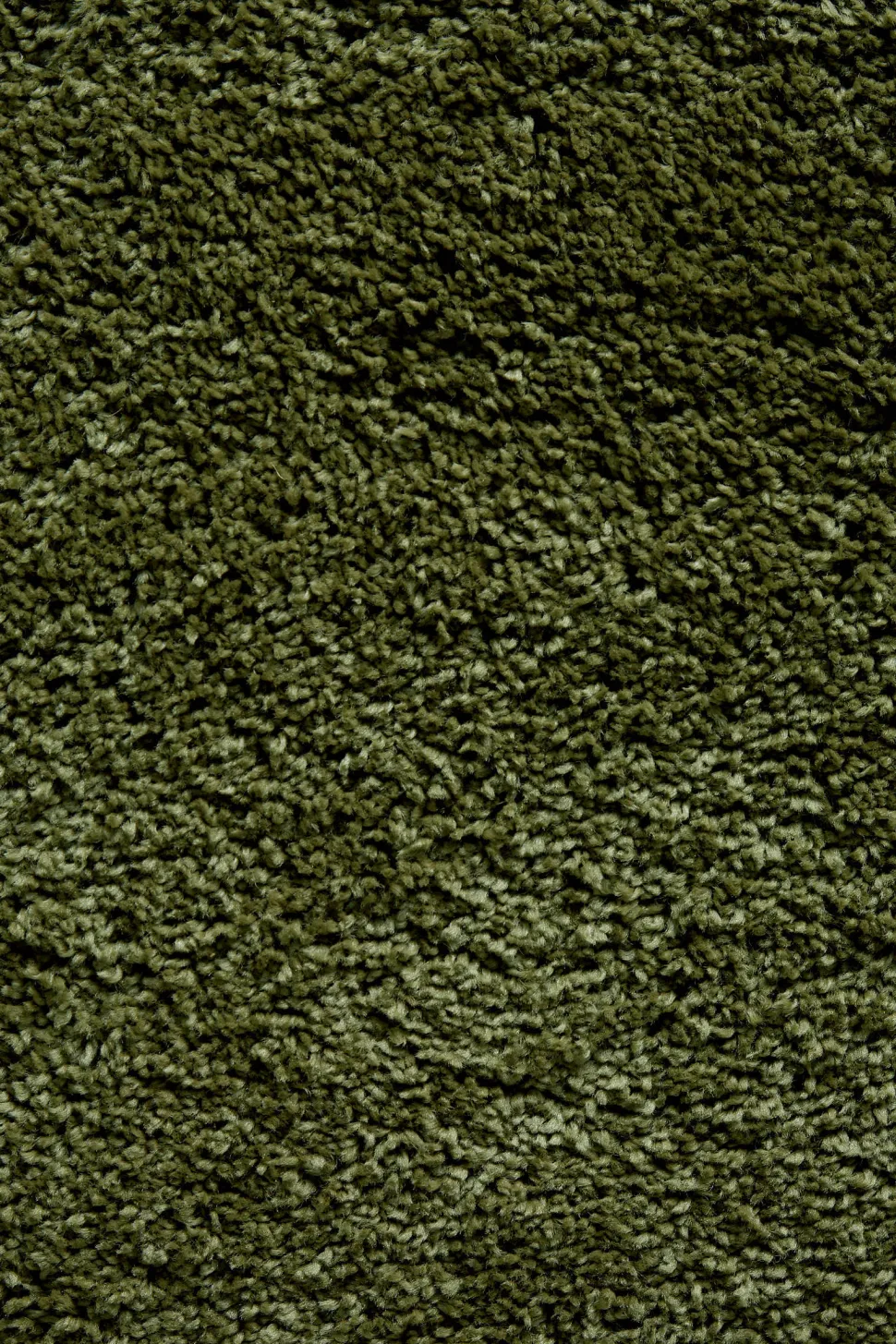 Wehkamp Home Vloerkleed (230X160 Cm)