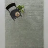 Wehkamp Home Vloerkleed (290X200 Cm)