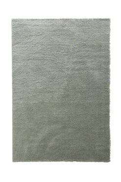 Wehkamp Home Vloerkleed (290X200 Cm)