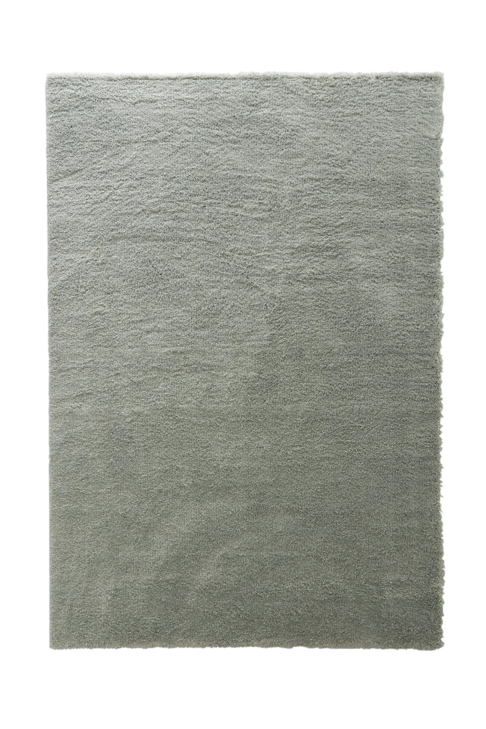 Wehkamp Home Vloerkleed (290X200 Cm)