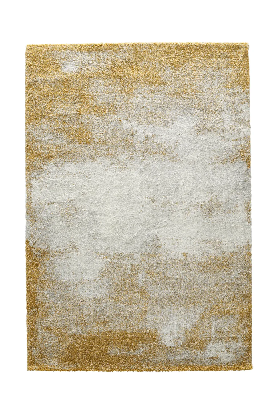 Wehkamp Home Vloerkleed (230X160 Cm)