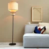 Wehkamp Home Vloerlamp Harvest